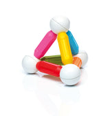 SmartMax Start 23-piece Magnetic STEM Building Set Ages 3+